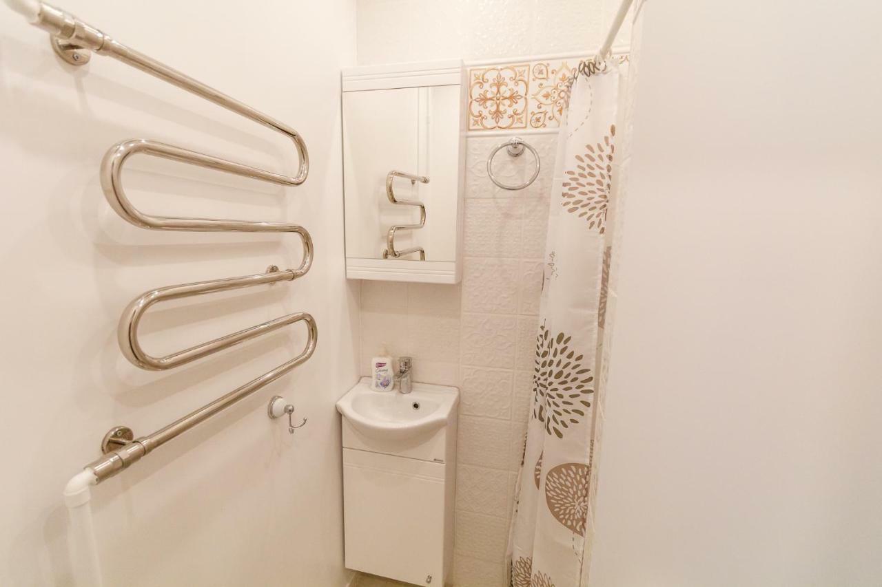 Apartment For You Sigulda Esterno foto