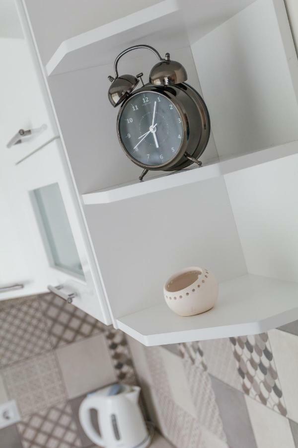 Apartment For You Sigulda Esterno foto